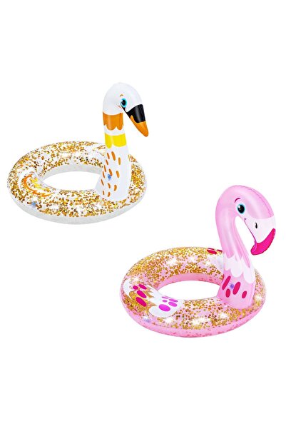 Other Bestway 36306 Inel de înot pentru animale de companie