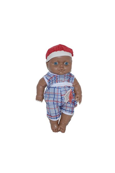 NW NessiWorld 0035 جامزي، لحم طفل ذكر - رقم 4