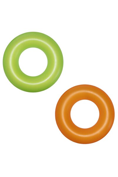 Other Colac de înot pentru copii, 76 cm, Bestway 36024