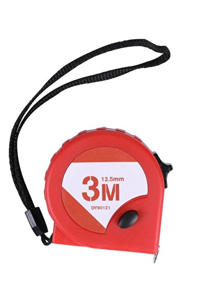 Carrefour Home Ruletă Carrefour, 3 m x 12,5 mm