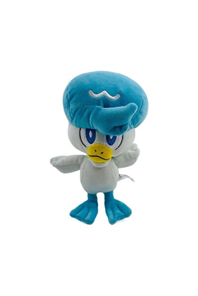 Miniso 25 سم 25 سم بوكيمون سبريجاتيتو مياوسكارادا فلوراجاتو ألعاب قطيفة ناعمة...