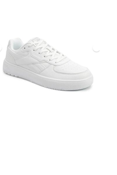 Reebok White Style Sneaker