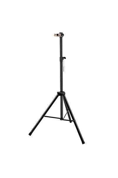 NEO Tripod for infrared heaters, telescopic 1.1-1.8 m,