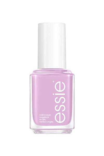 ESSİE طلاء أظافر ليلاسيزم 13.5 مل
