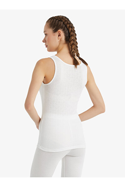 Blackspade Women's Thermal Undershirt 1St. Level - Thin & Lightweight Underwear That Can Be Worn in All Four Seasons