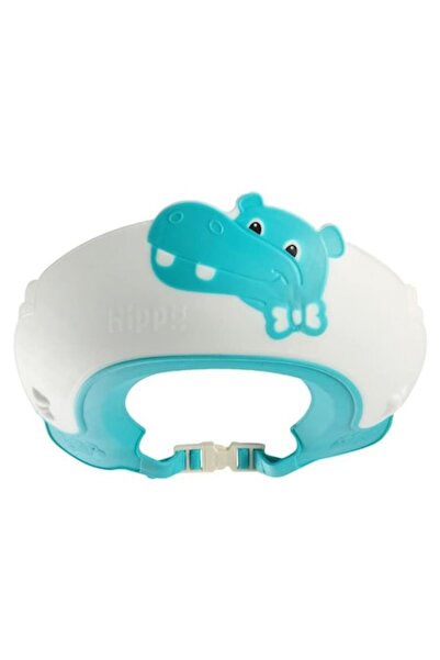 Domi Party & Gifts Children's Bathroom Protection Visor, Domi Party & Gifts, ...