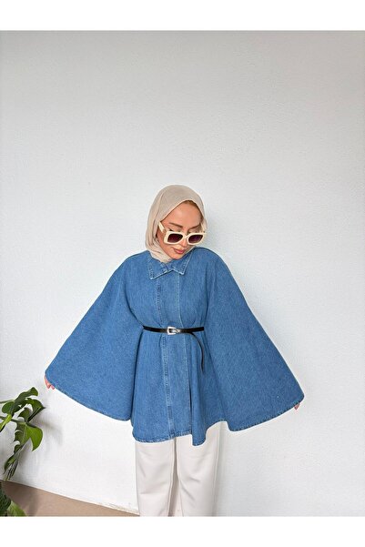 tummabutik Kot Panço