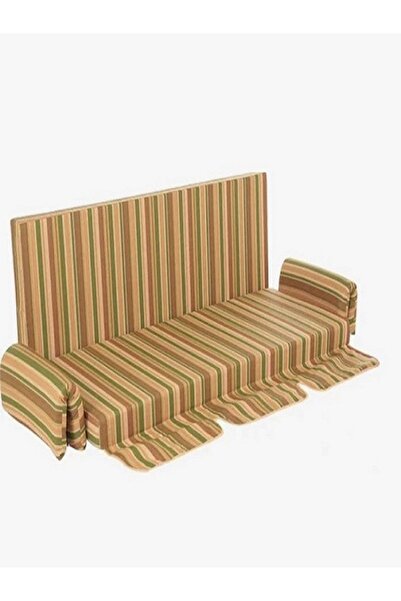 Belde SPECIAL 170' SALINCAK MİNDER TAKIMI D4506 - 22708