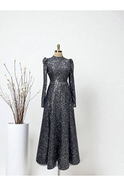 Halezademoda TESETTÜR ZADE ABİYE