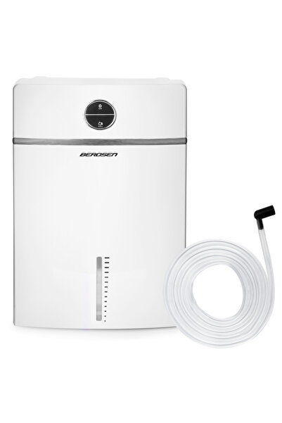 Other Dezumidificator de aer Berdsen BR-20C - absorbant de umiditate