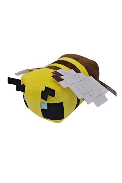 Choice دمية أكسولوتل محشوة لطيفة بطول 25 سم، لون وردي، وسادة محشوة، مناسبة للأطفال.