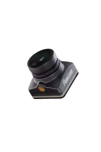 Choice كاميرا Phoenix 2 SP V5 RunCam، كاميرا Phoenix 2 SP V5، تيار مستمر 5-36...