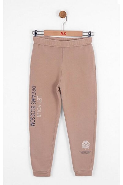 nk kids Girls' Suit for Ages 10-16