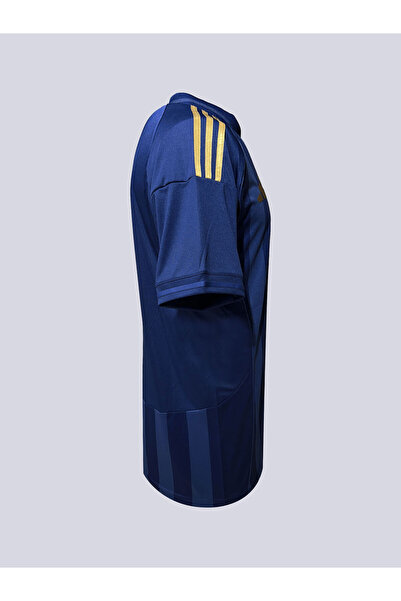 Fenerbahçe FB 25 AVRUPA THIRD FORMA