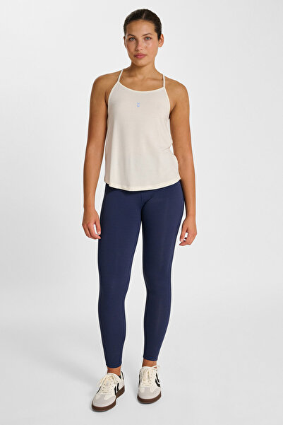 hummel YOGA SOFT W STRAP ATLET