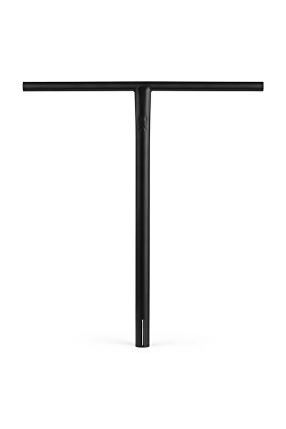 Other T-Bar Soke Ghidon pentru trotinete cascadorii