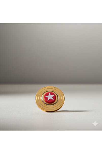 BESTTOYS Stres çarkı