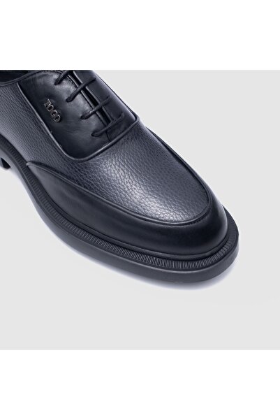 TOGO Erkek Klasik Ayakkabı [052329]