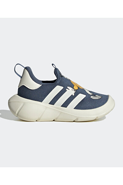 adidas حذاء ديزني مونوفيت - أزرق