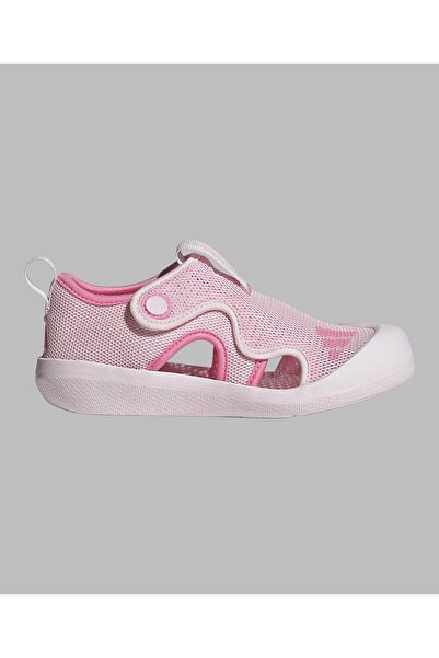 adidas Altaventure 3 Shoes - Clear Pink/Bliss Pink
