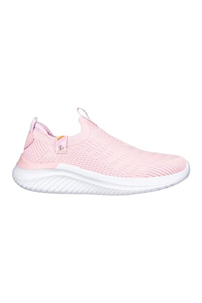 SKECHERS حذاء Ultra Flex 3.0 - وردي فاتح