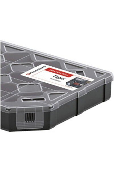 kistenberg Tager Organizer Box 28.4 x 19.5 x 4 cm