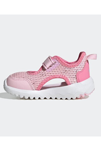 adidas Summer Flex Casual Shoes - Pink
