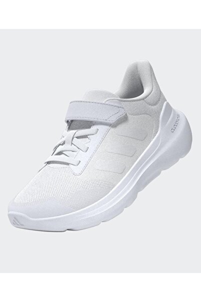 adidas حذاء Tensaur Run - أبيض