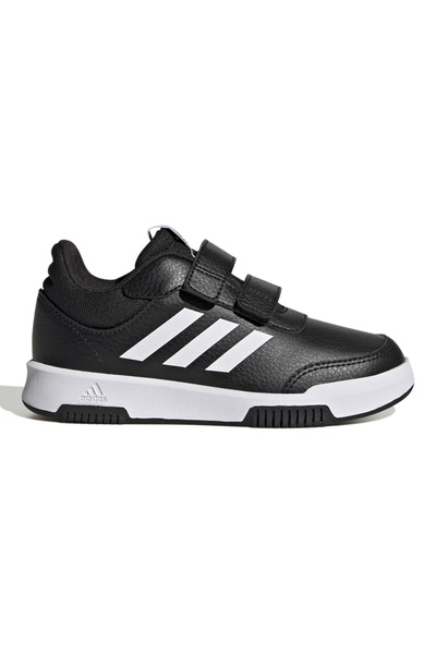 adidas حذاء Tensaur Sport 2.0 - أسود أساسي