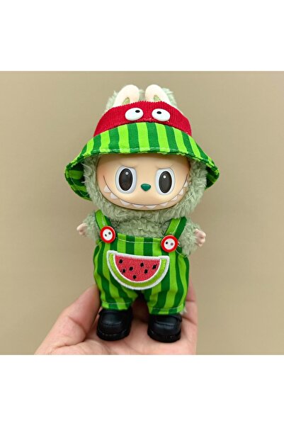 Choice لا دمية. لا أحذية. ملابس دمية LBB-150 لمقاس 15-17 سم I II III ملابس لا...