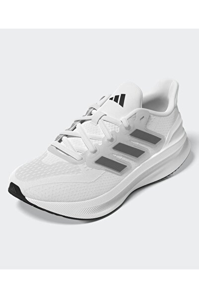 adidas حذاء ألترا ران 5 - أبيض