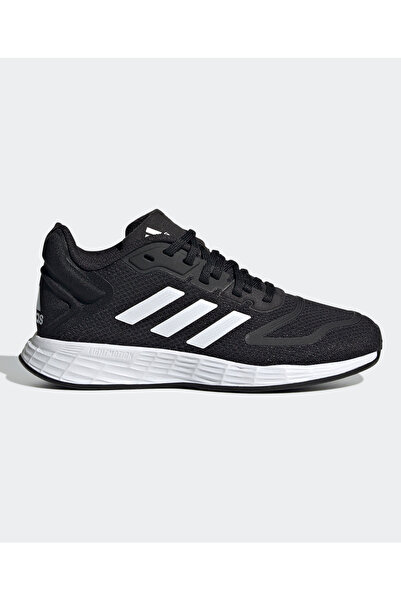 adidas حذاء دورامو ١٠ - أسود أساسي