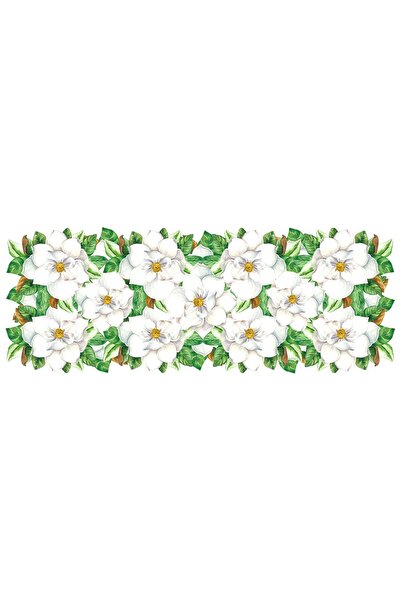 Maxxdeco Shape Runner