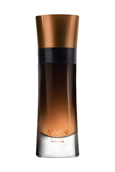 Giorgio Armani Код Profumo, 120 мл