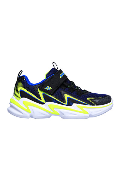SKECHERS ويفترونيك