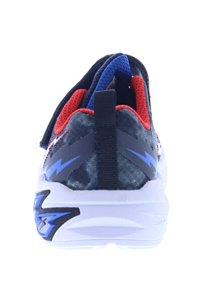 SKECHERS Light Storm 2.0 LED Shoes - Navy