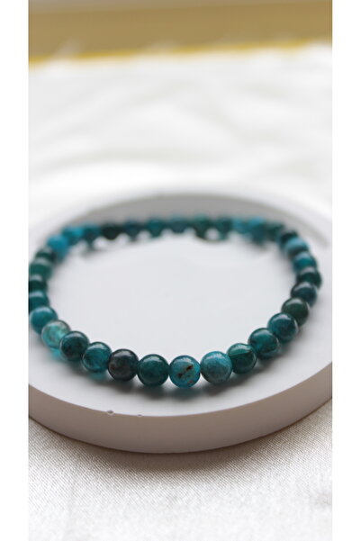 nevamor سوار الأباتيت من الحجر الطبيعي