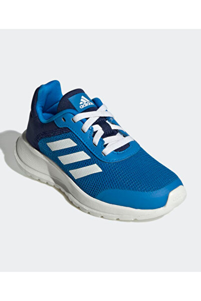 adidas أحذية تينسور ران