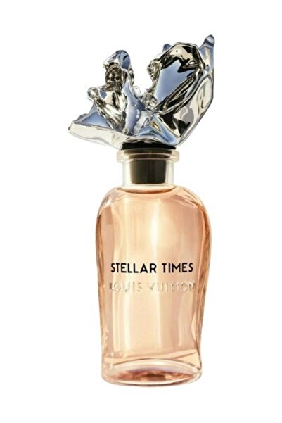 Louis Vuitton Stellar Times