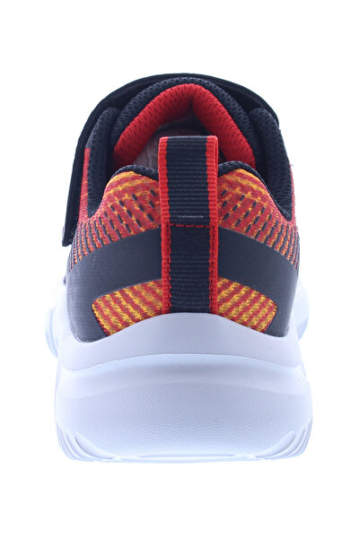 SKECHERS Go Run 650 Shoes - Multicolor