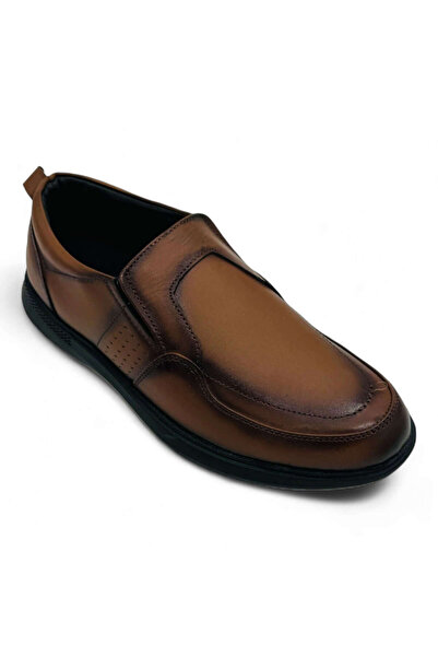 Stone : Fourester™ – The Executive Line Premium Leather Shoes