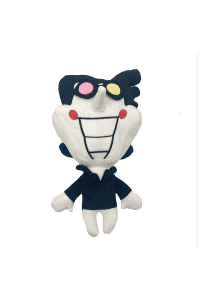 Choice 30 سنتيمتر جديد تينا دلتارون أفخم الكرتون دلتارون رالسي تينا بلوشي لين...