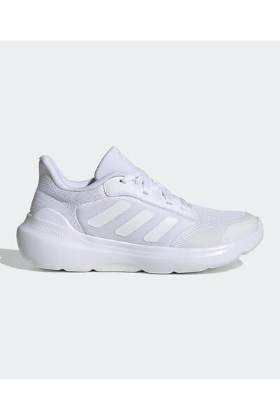 adidas Tensaur Run 3.0 J Shoes - White