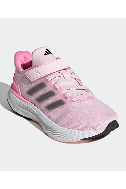 adidas Ultrarun 5 Shoes - Pink