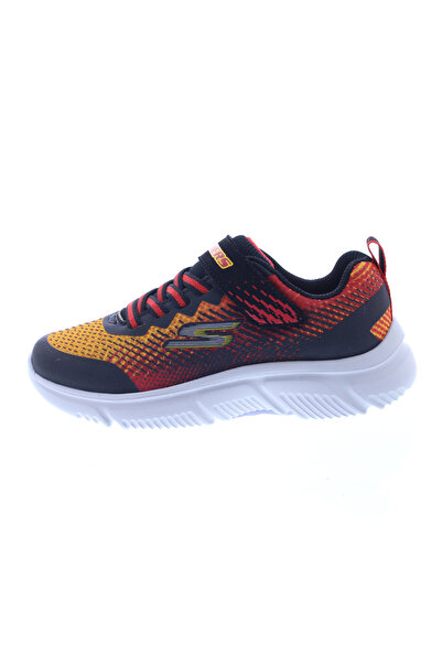 SKECHERS Go Run 650 Shoes - Multicolor