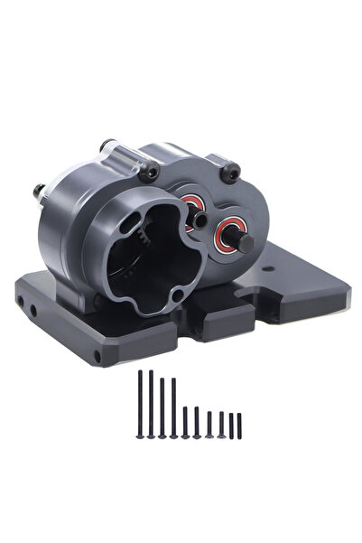 Choice OD-3 Gearbox LCG OD-3 Overdrive Gearbox Transmission Gear Ratio 3.66:1...