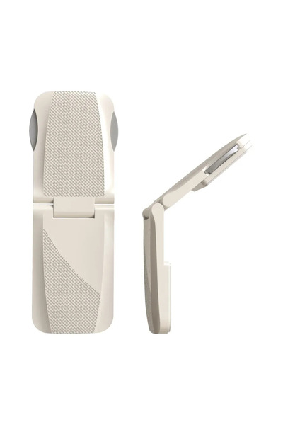 Choice Gray 1Pcs Multi-Function Plastic Buckle Cabinet Door Locks Kids Protector White Drawer Lock Baby Saf