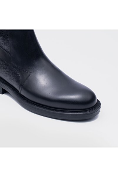 TOGO Erkek Klasik Bot [052328]