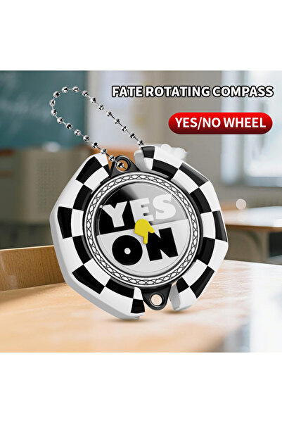 Choice3 لعبة عجلة القدر المبتكرة من قطعة واحدة مقاس D، أنماط متعددة للاختيار ...
