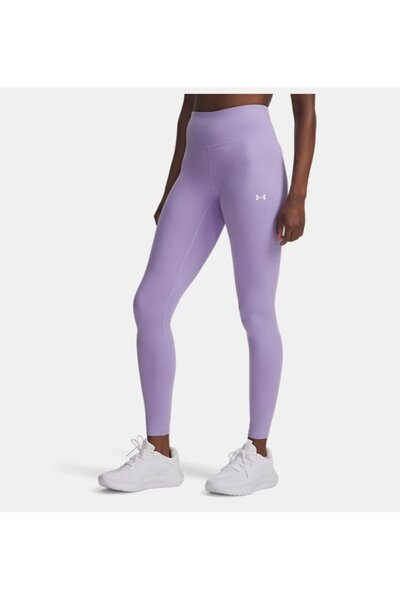 Under Armour Kadın UA Motion Tayt 1388649-538